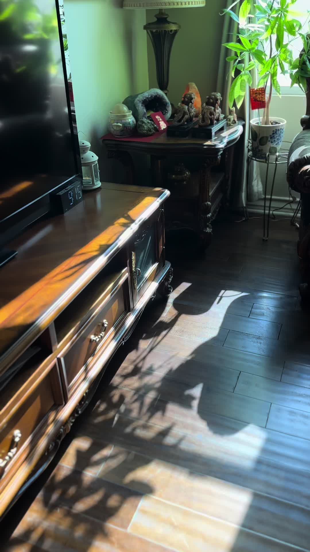 @Fd Feng Shui 富升風水