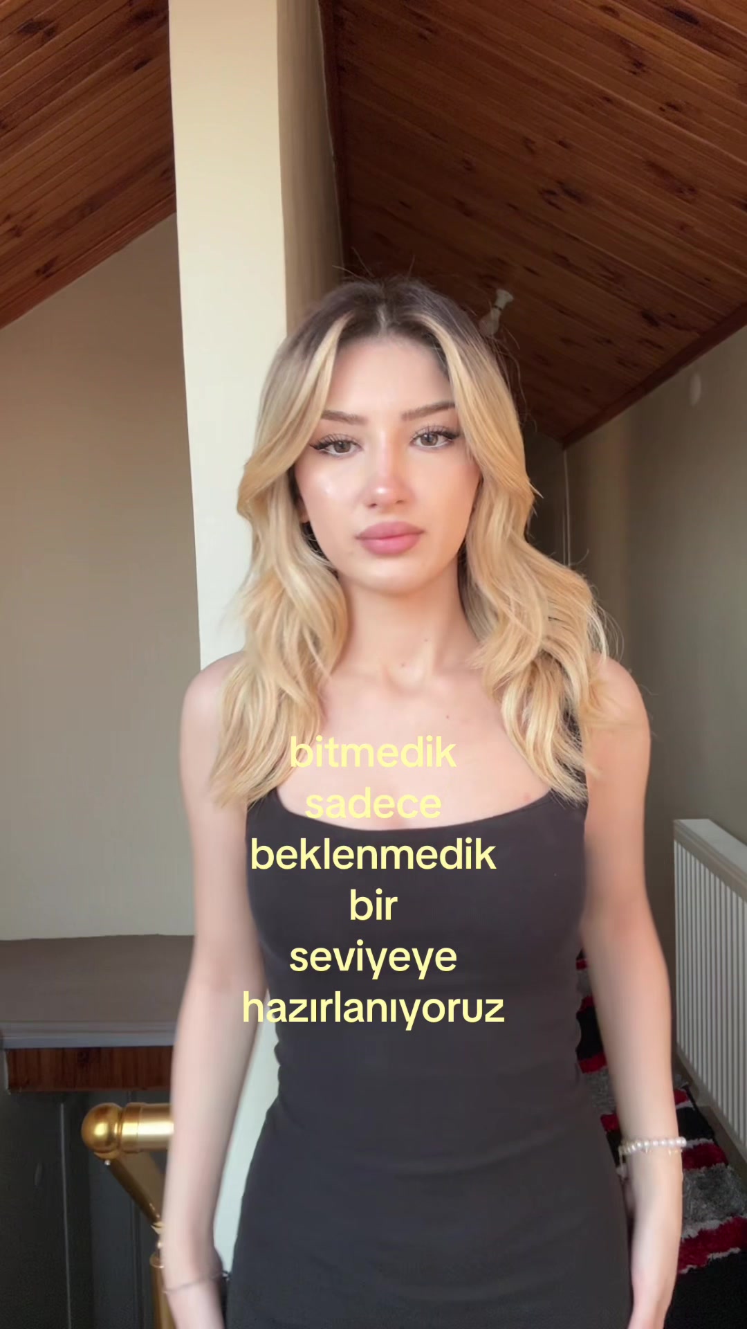 @Dilara Taş