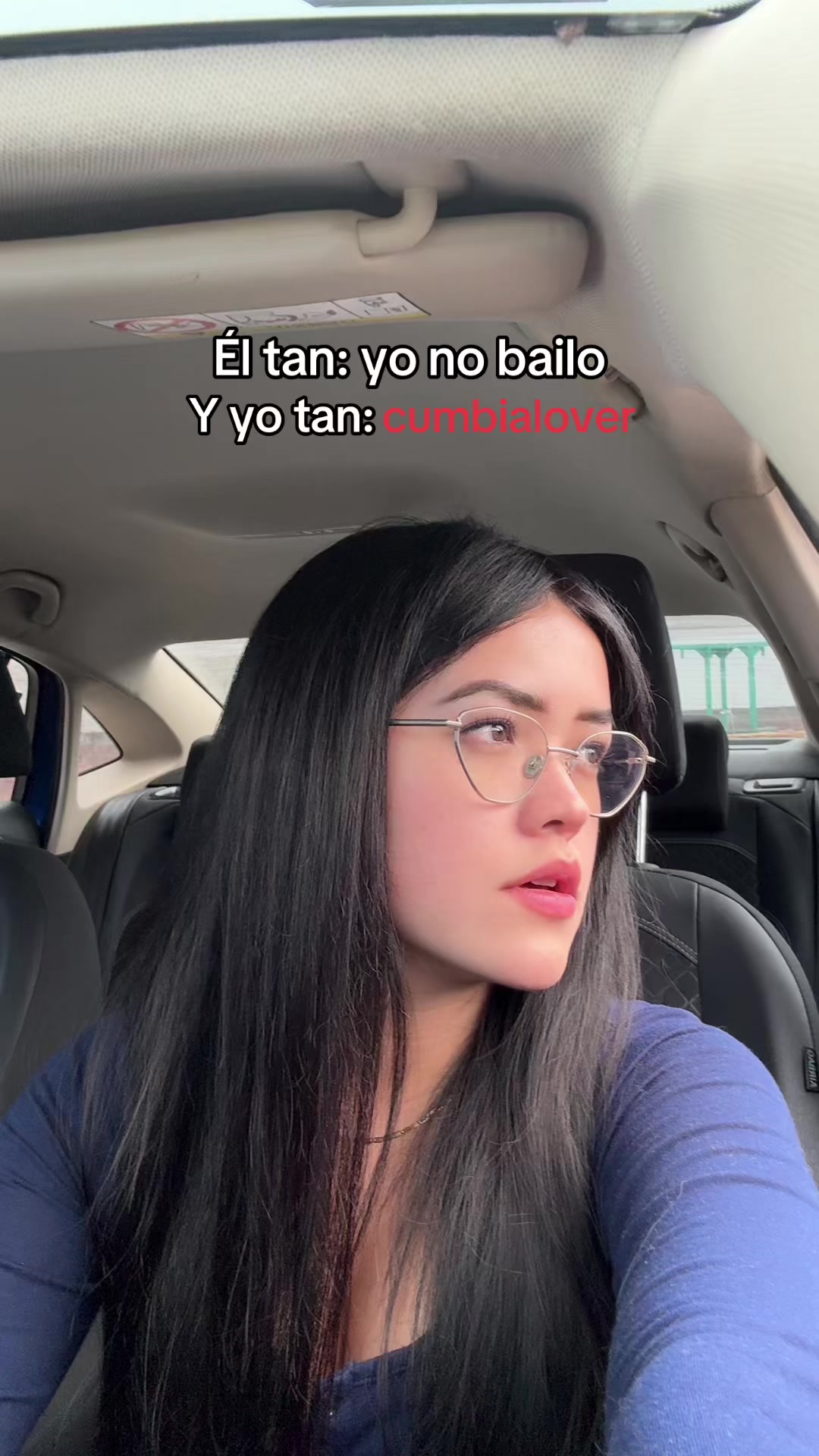@guarssss