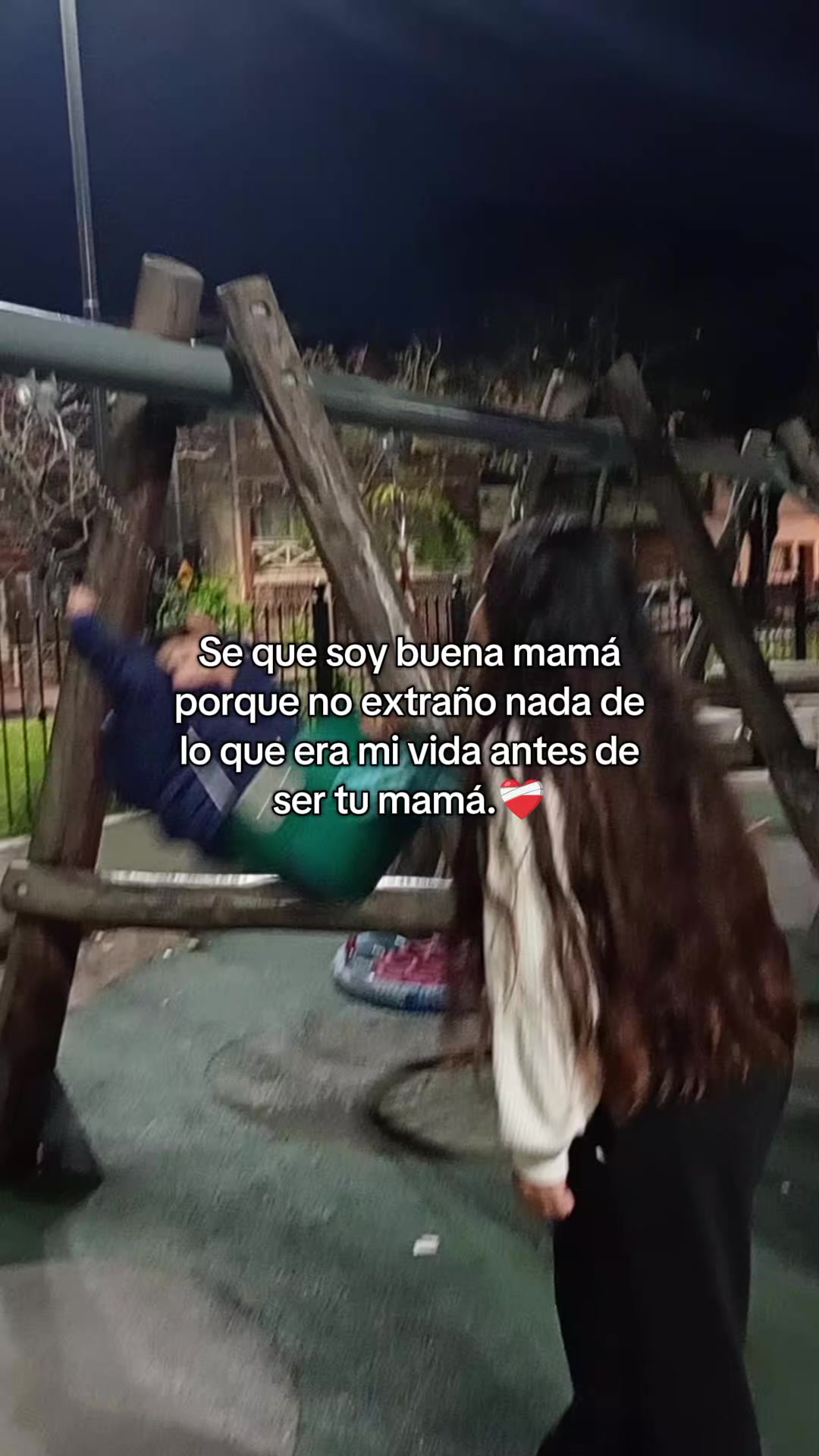 @Meil Margaret