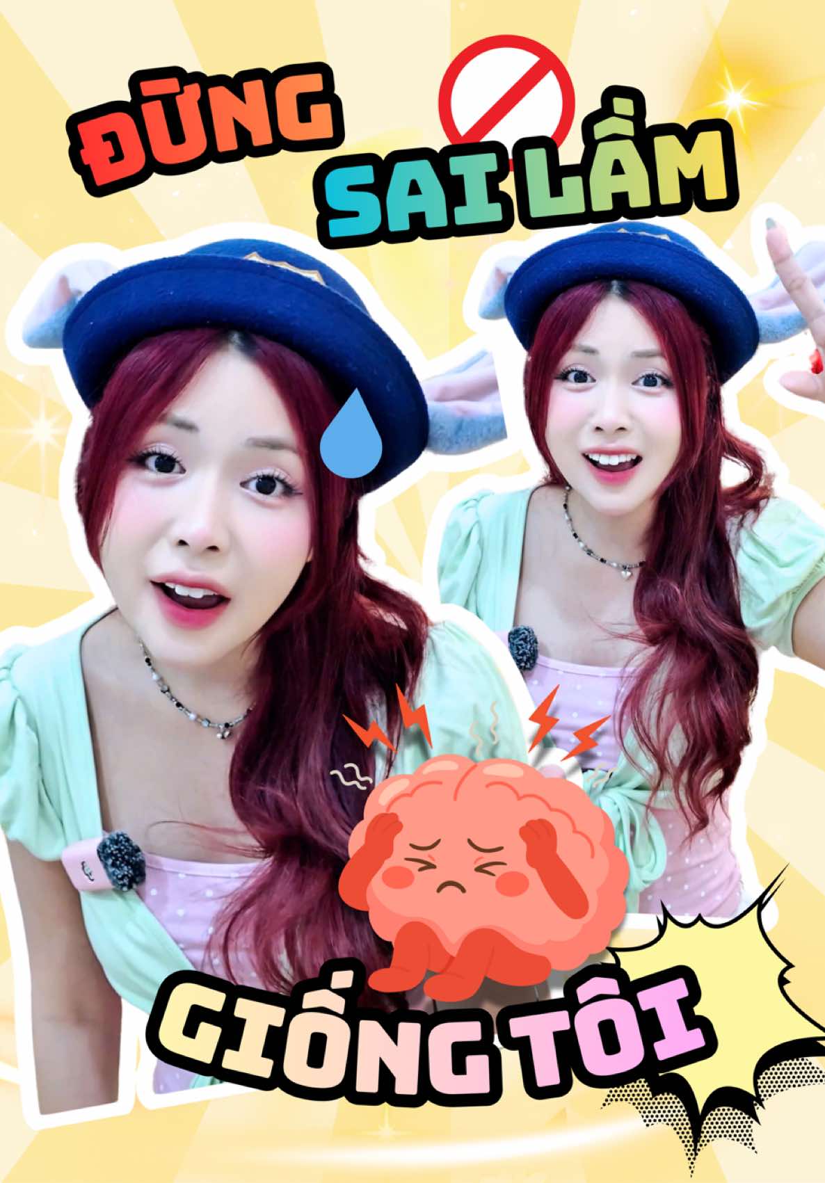 @Quỳnh Sành Điệu 👻