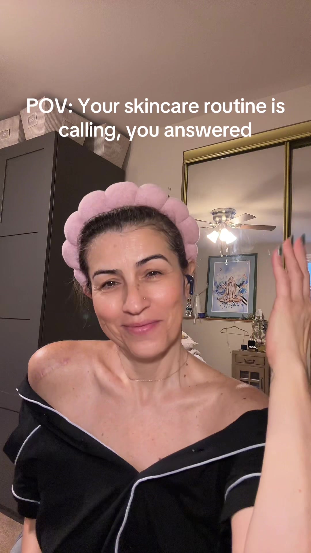 @Iamjustagirlontiktok