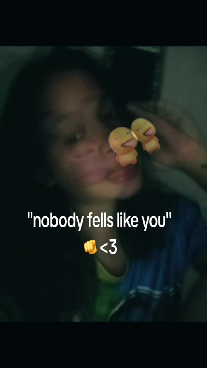 @gela&sup1;⁰⁰⁹
