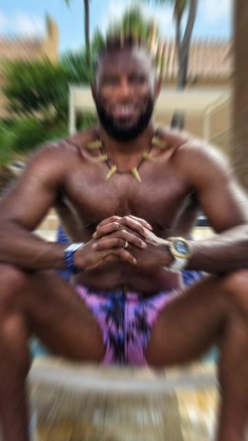 @FitnessBlerd | Gym & Swimwear