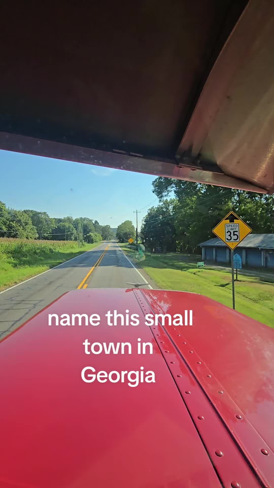 @heavyhaul71