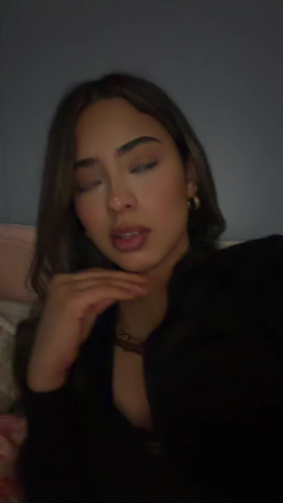 @Nani 🎀