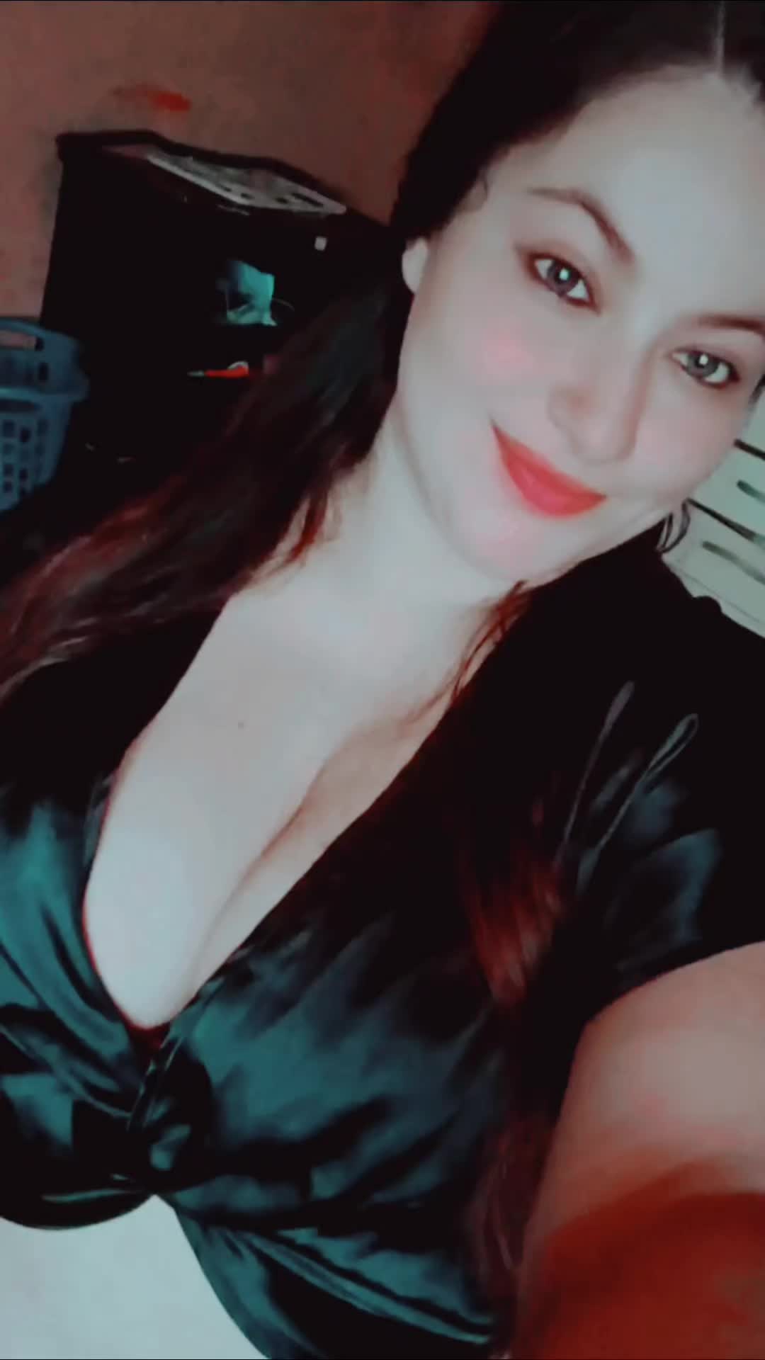 @'