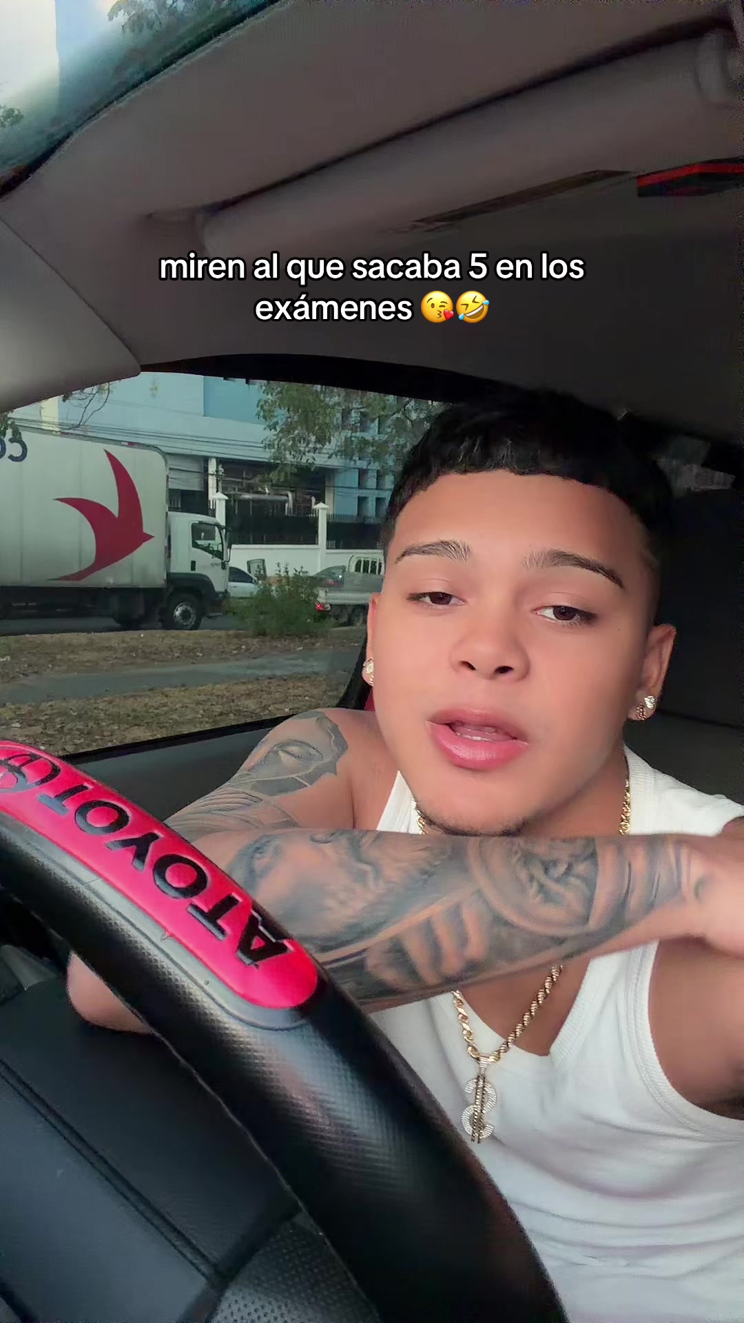 @STIVENCITO 🐊