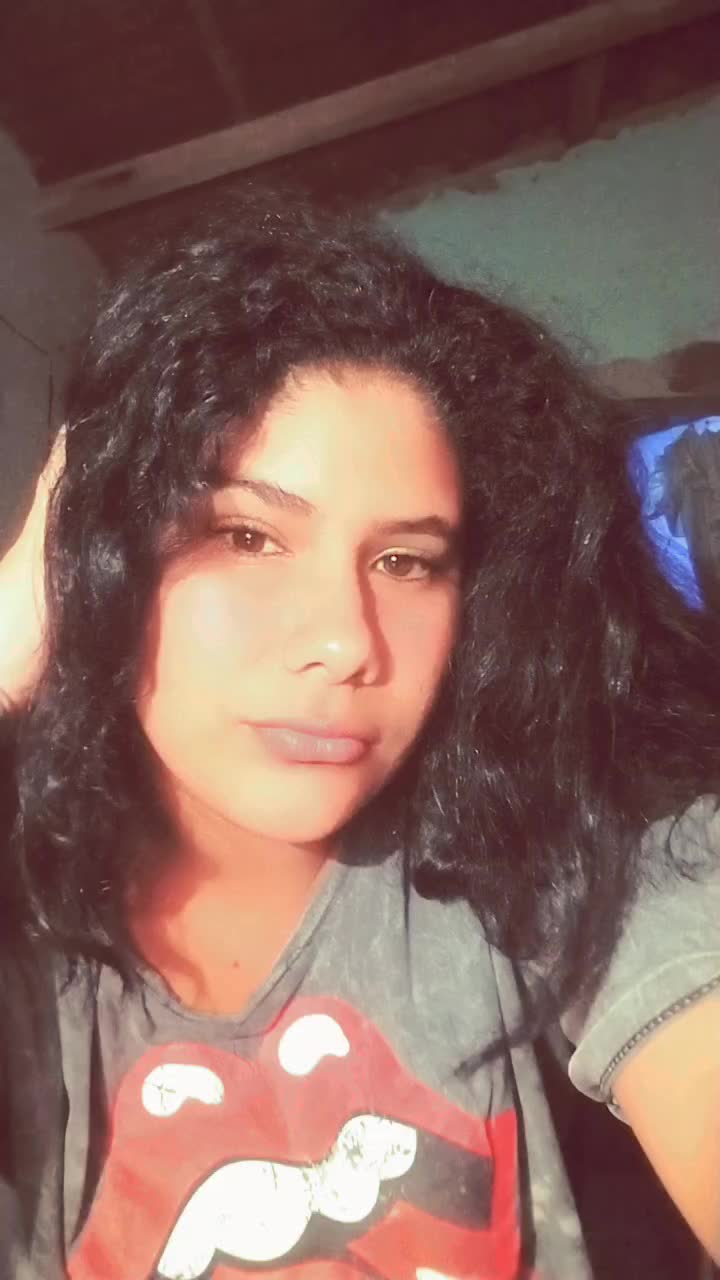 @Ojeda Nathalia🖤🍑