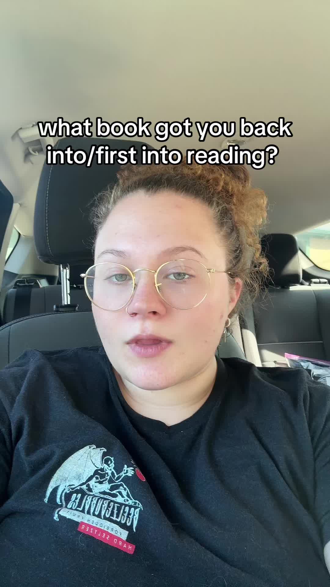 @🧚🏼&zwj;♀️🐉🧝🏻&zwj;♀️⚔️🔮📚⛰️❤️&zwj;🔥