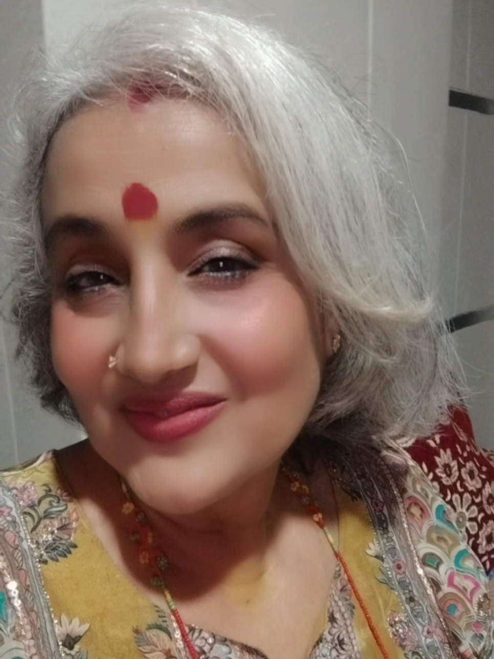 @Babita koirala