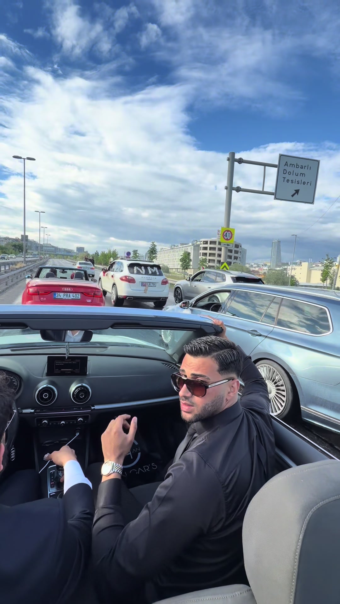 @Diyar &Ccedil;i&ccedil;ek