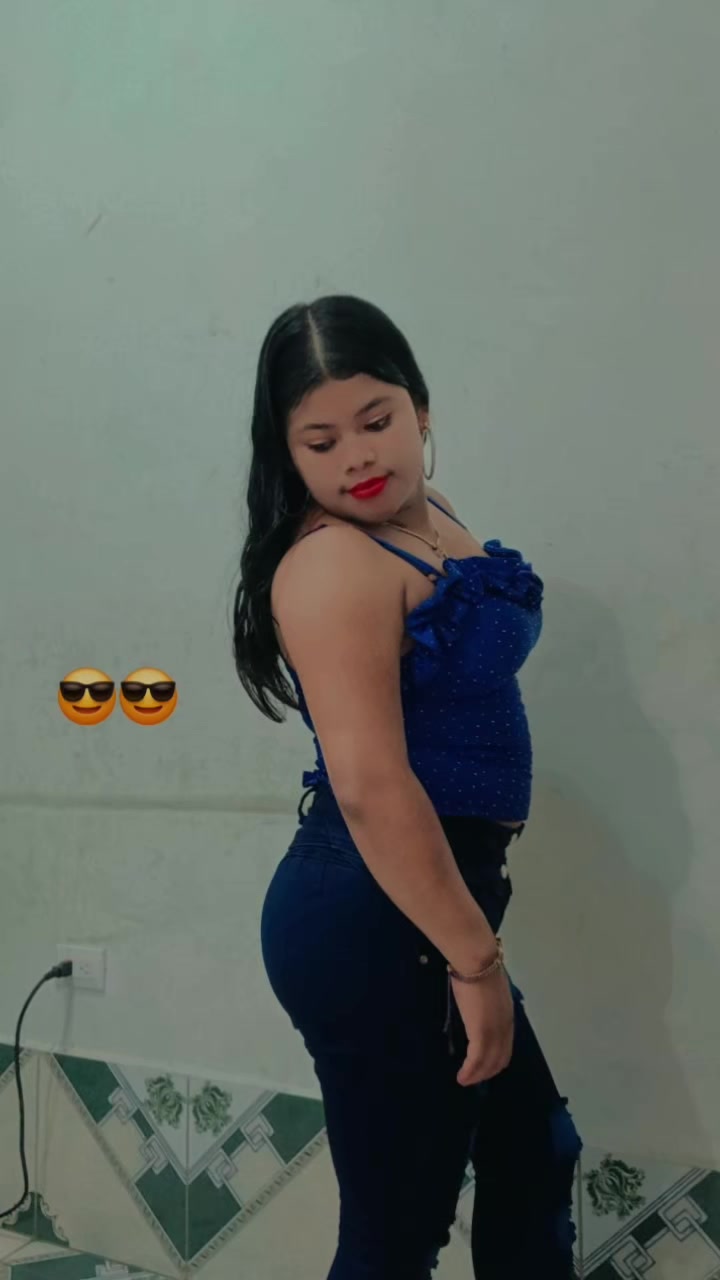 @🖤🕊💔yoselin Oficial🖤🖤