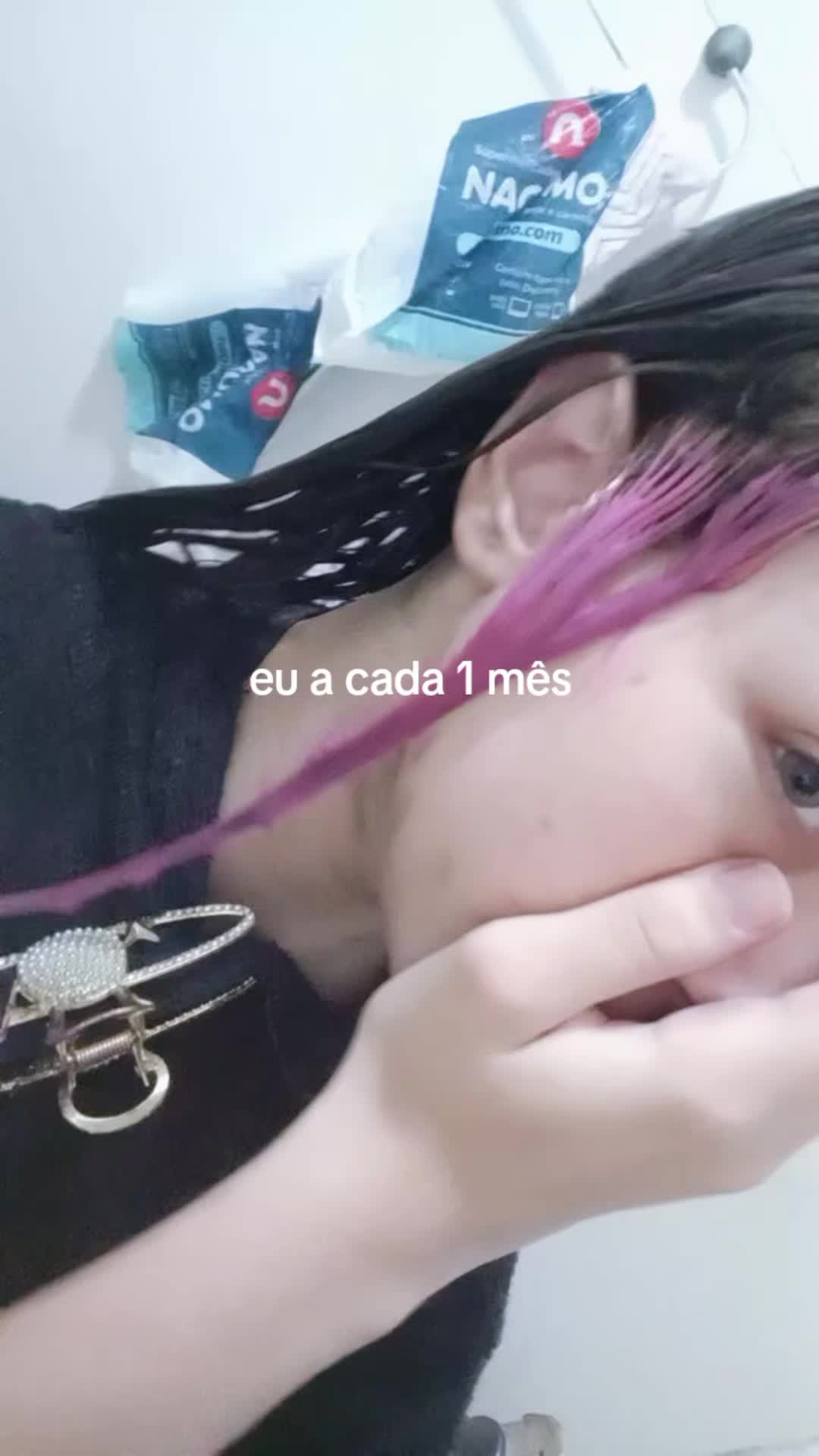 @ky🪽