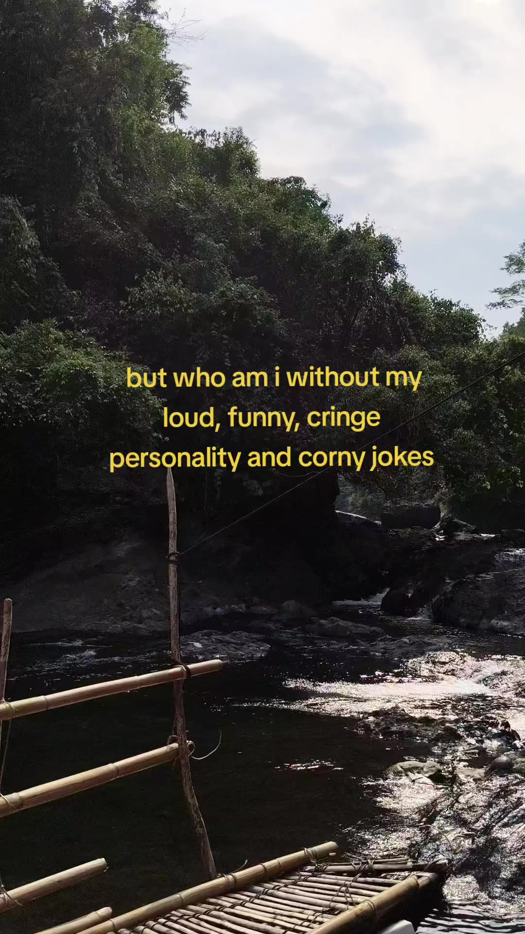 @ange