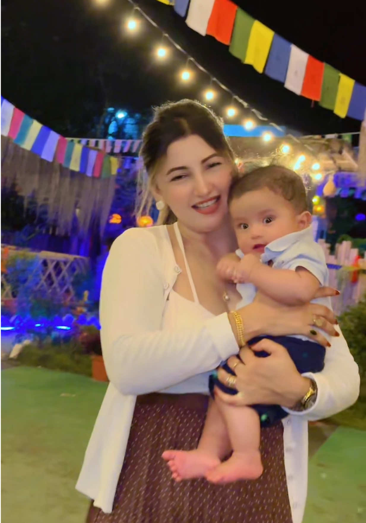 @Sanju❤️😇