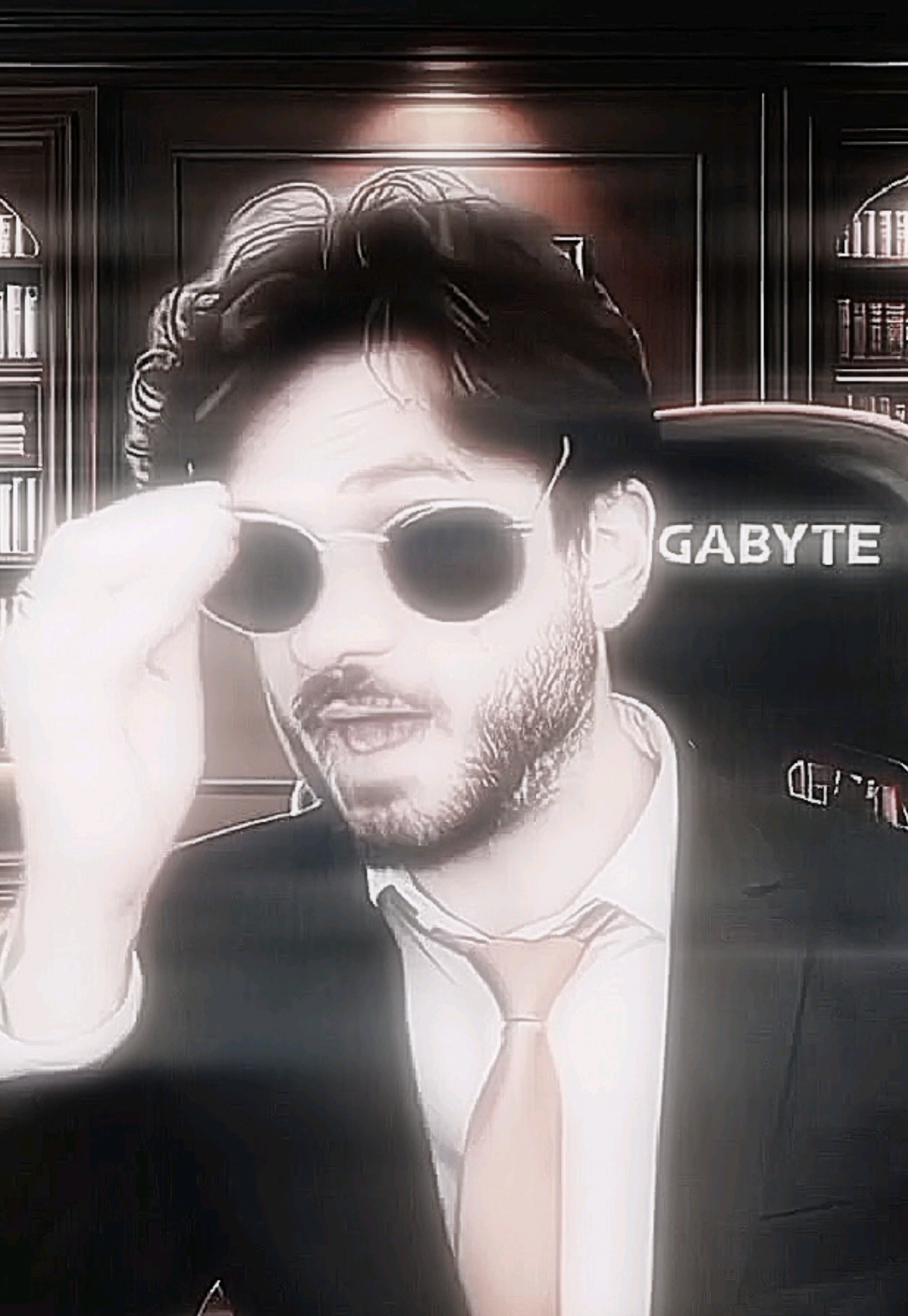 @𝘊𝘢𝘺𝘰.𝘹𝘻7