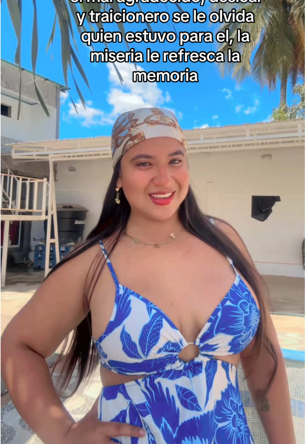 @Diana Hernández ❤️