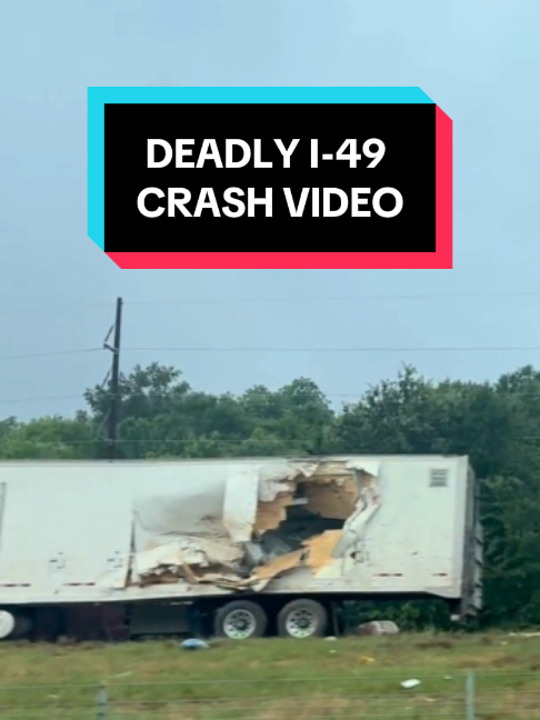 @ksla