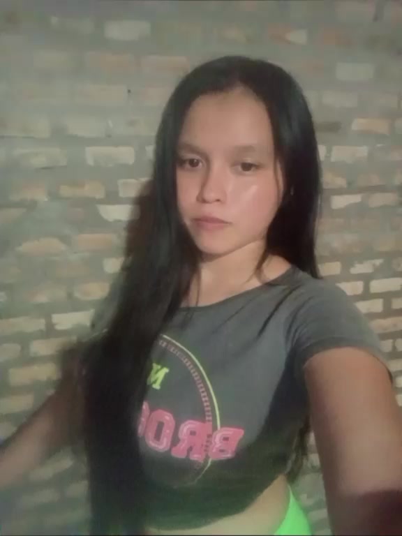 @Mariana