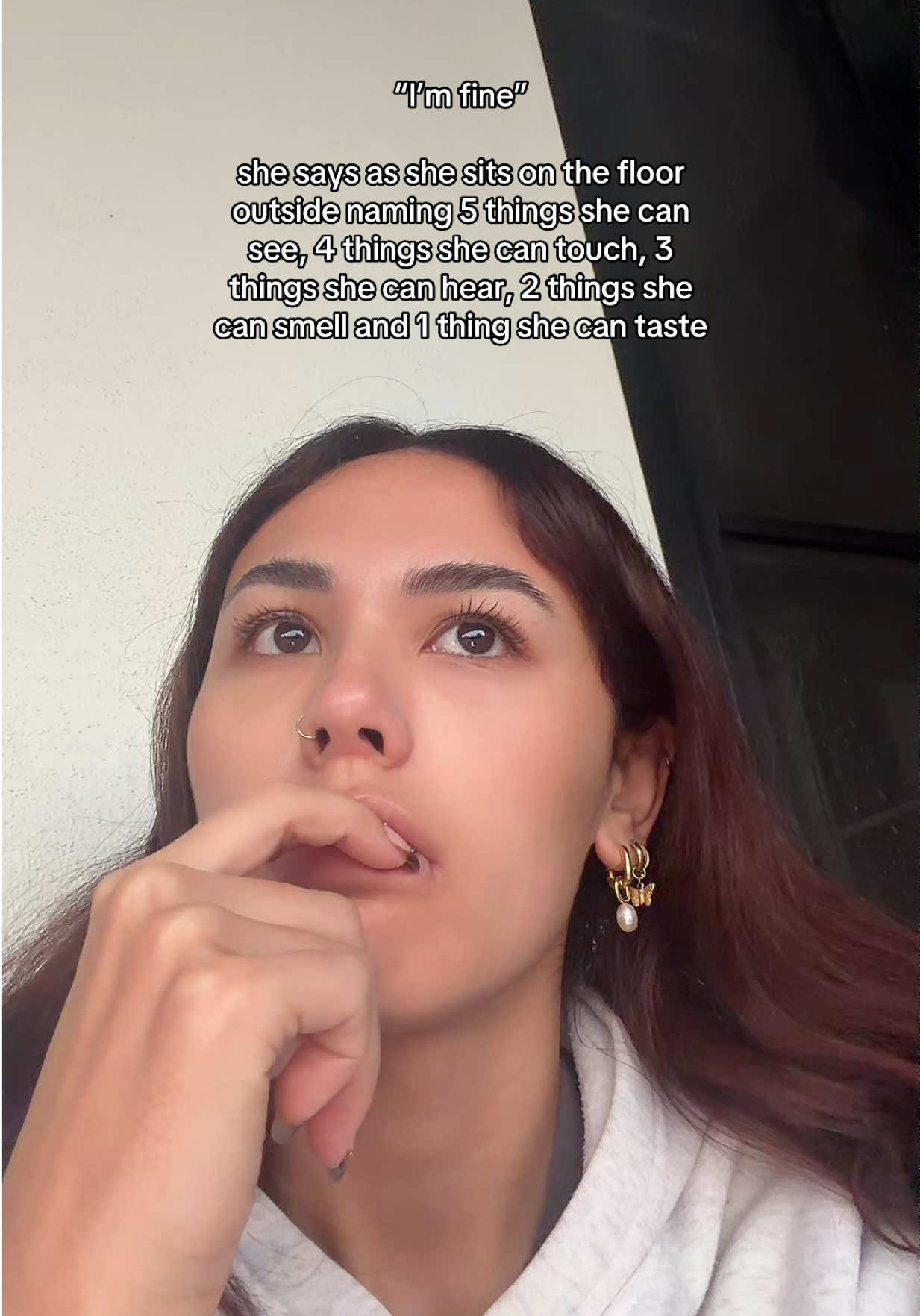 @E🖤
