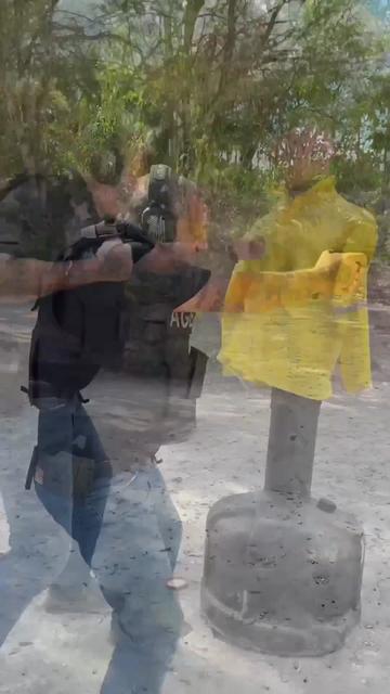@Franckthesolution