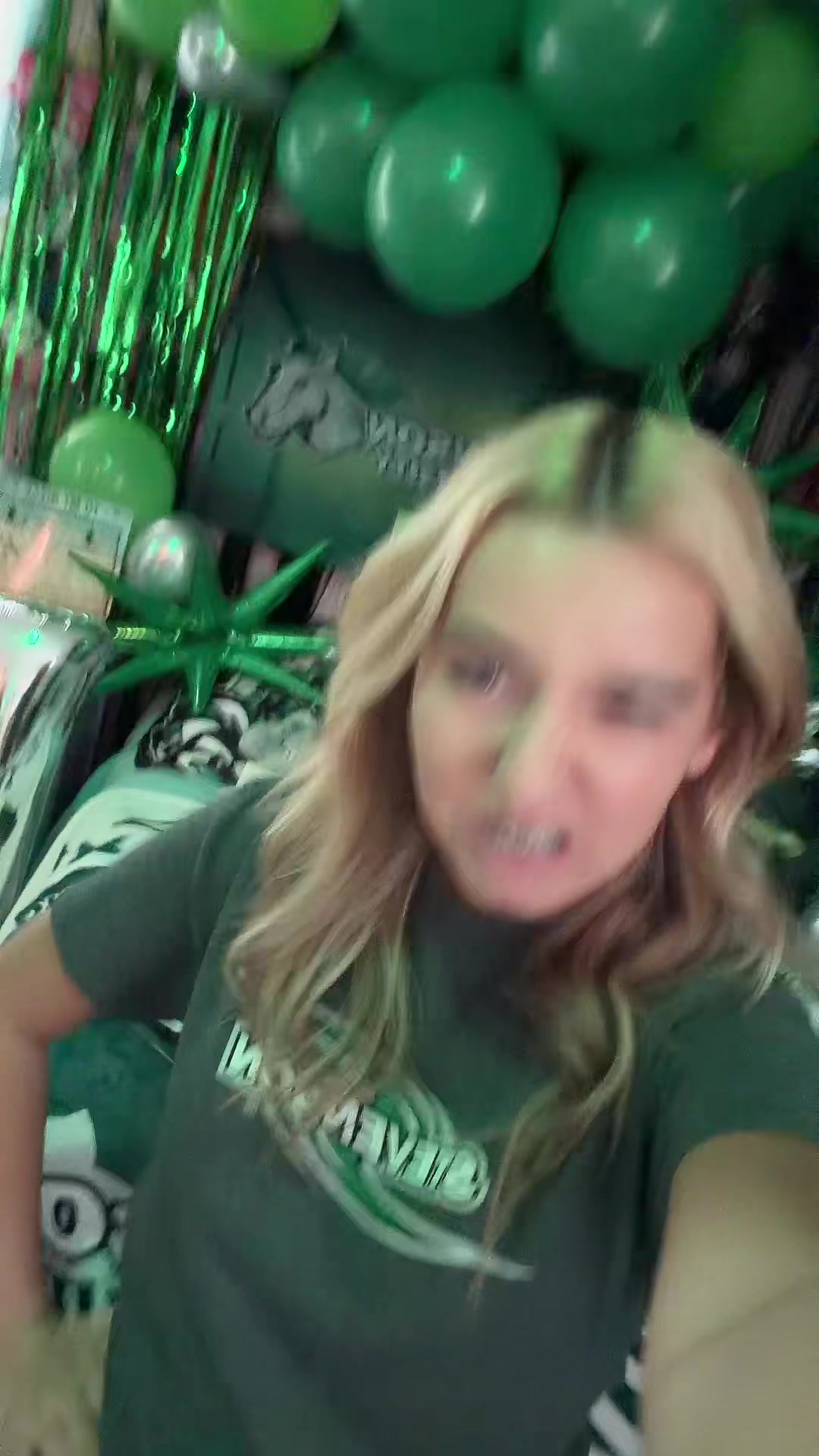 @Adrianna