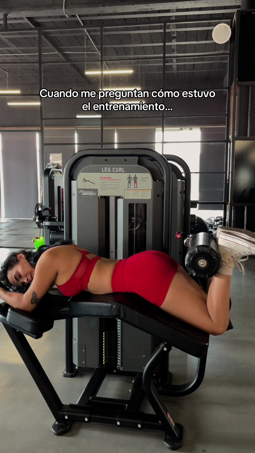 @Andy Serrano Mx