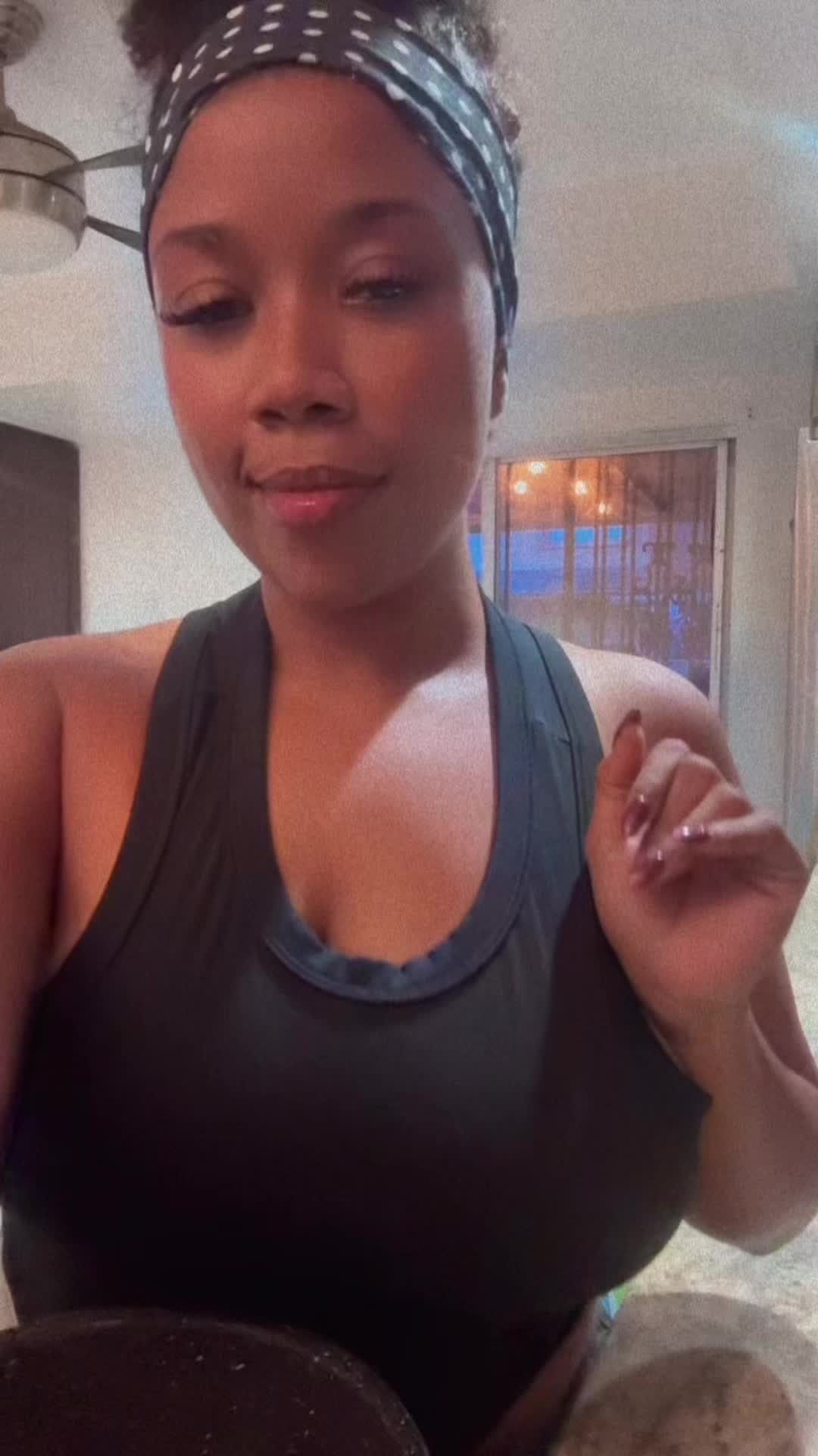 @TherealGIGII