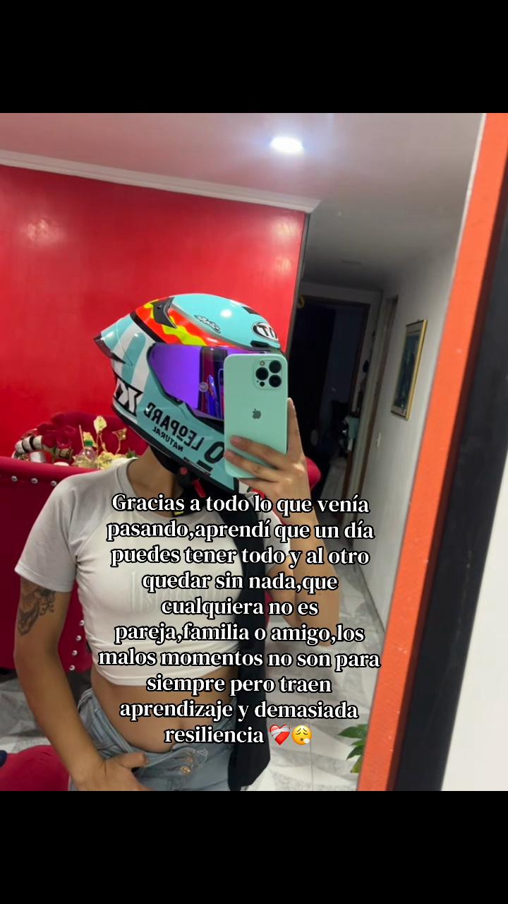 @Andrea 