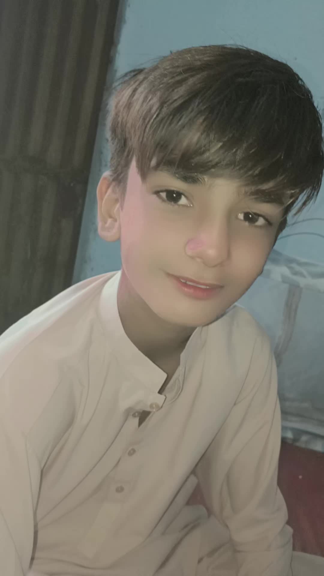 @✌️💞 kashii kamandar 💞✌️