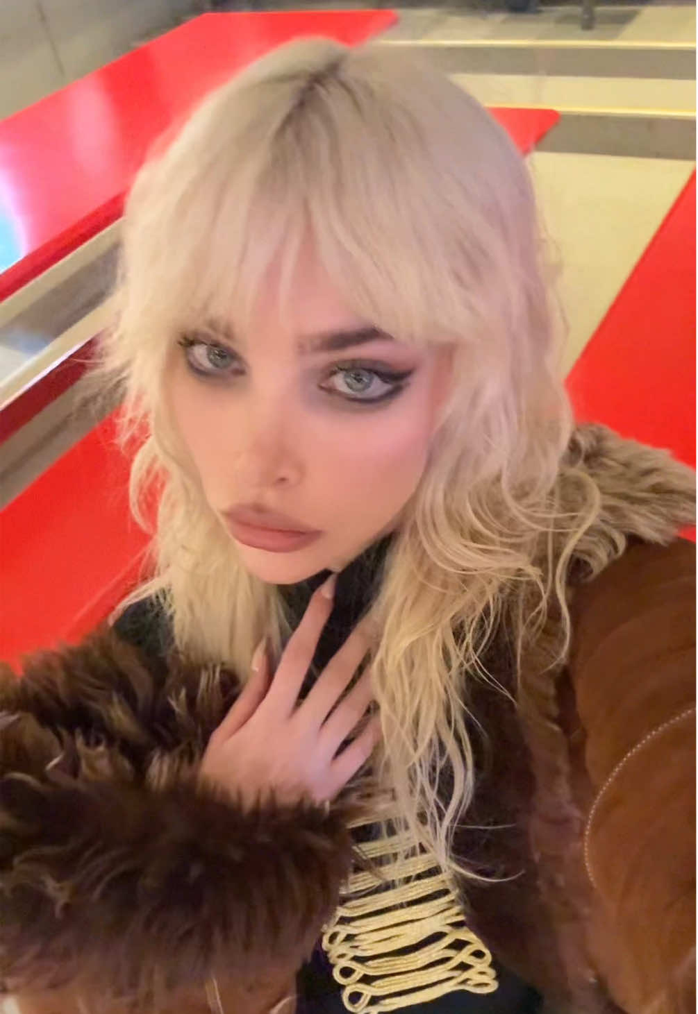 @alien.hanna