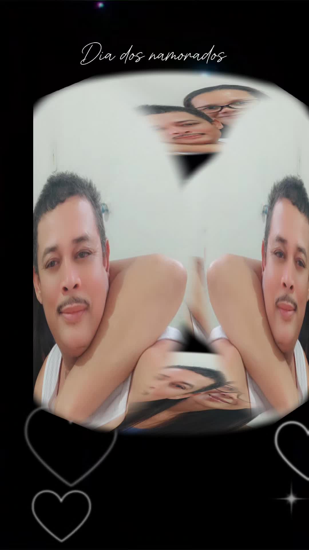 @Marlon Resende
