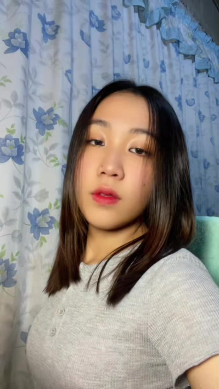 @𖦁ׅ ࣪ 𝒎𝒉𝒆𝒂 ៵ 🦢 ࣪ ִֶָ ⋆