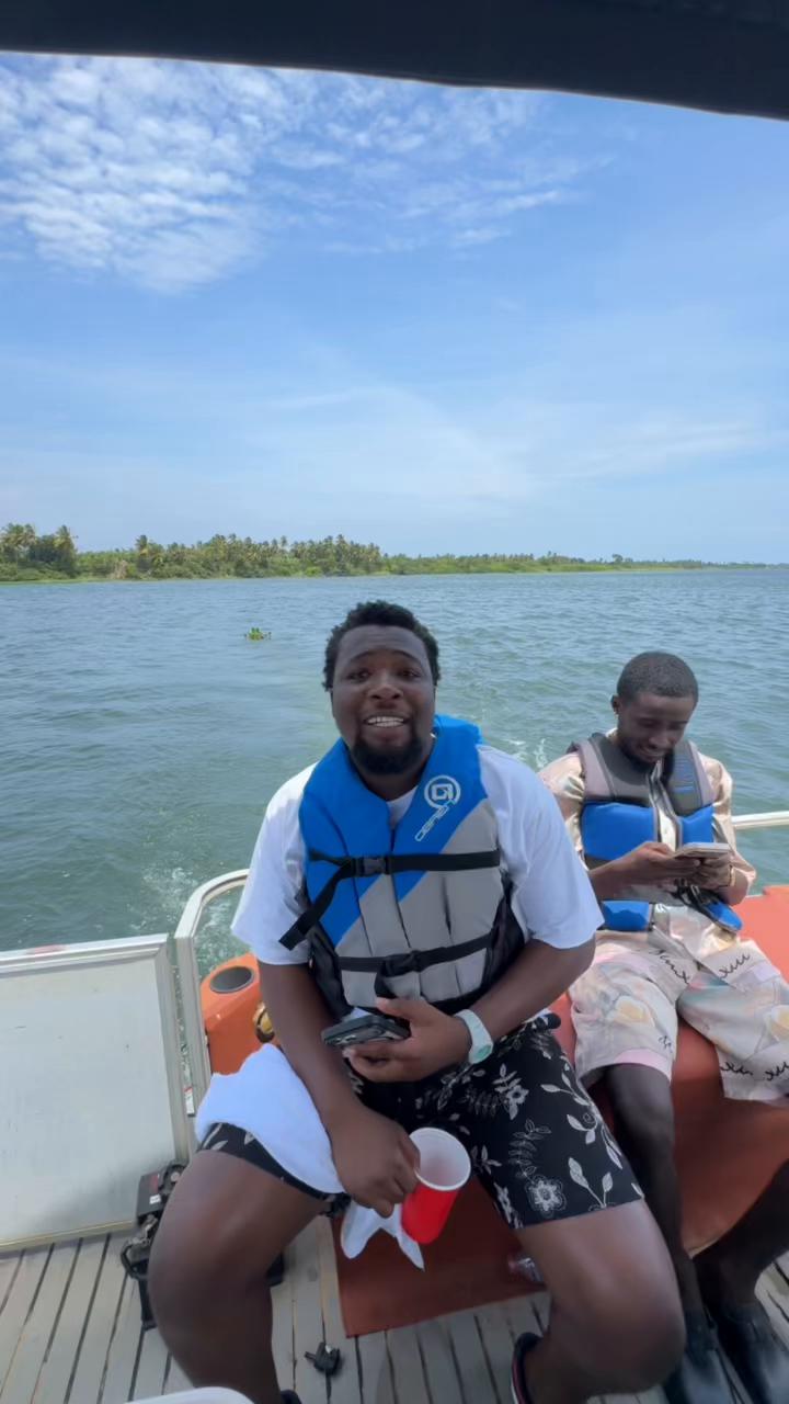 @📍YAW TOUR GUY🇬🇭