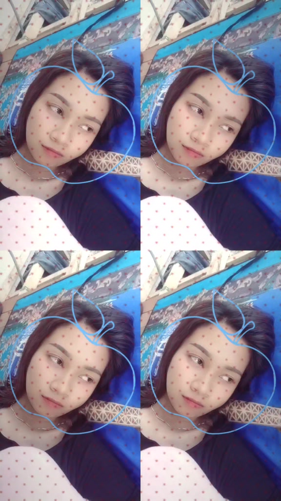 @norhayati