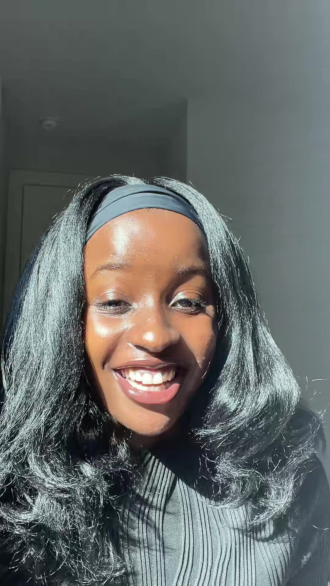 @Gesare✨👸🏾