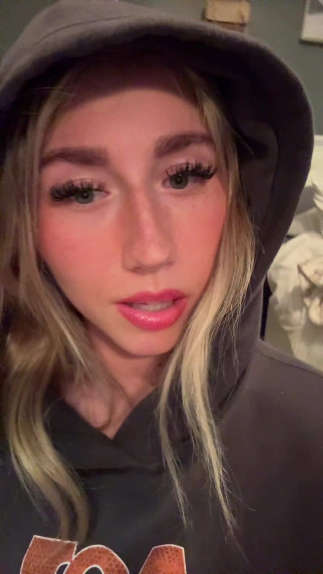 @kaitlyn bailey