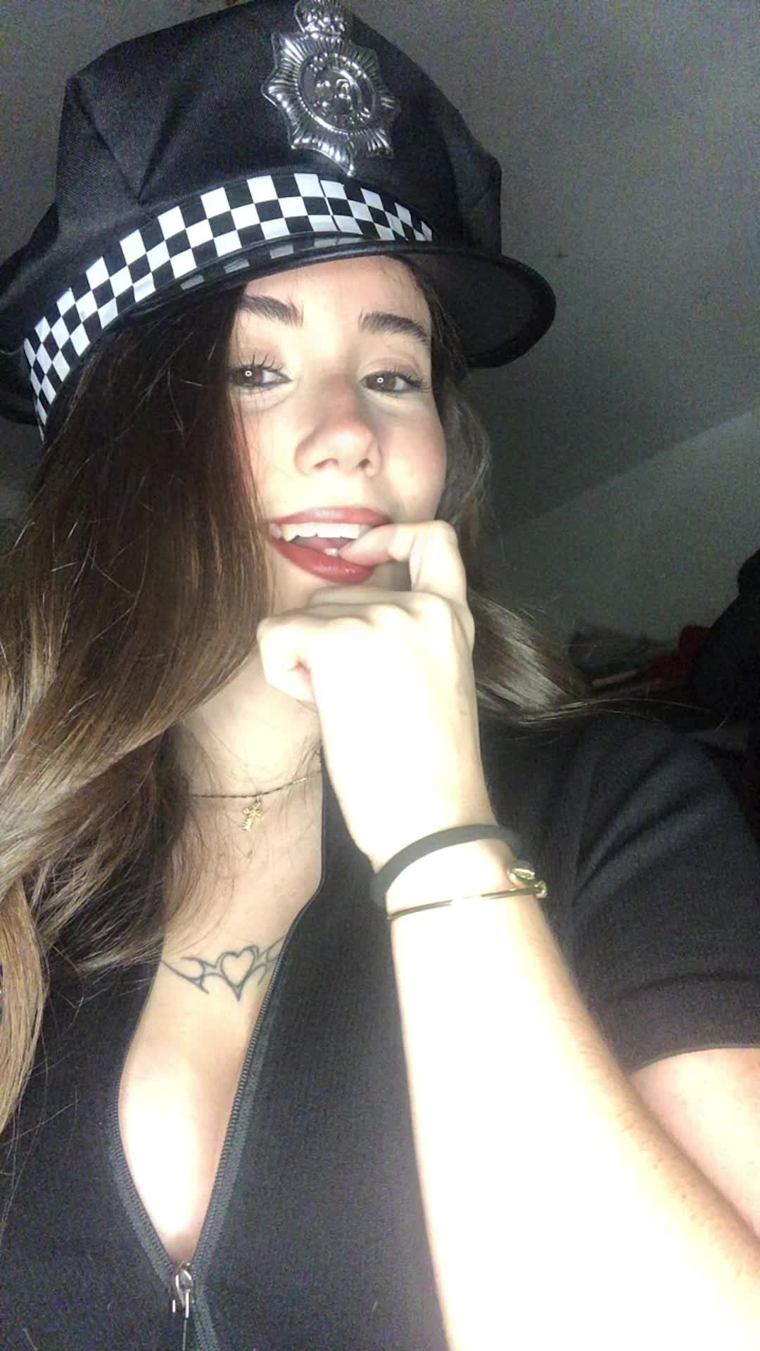 @valeriabuccheri