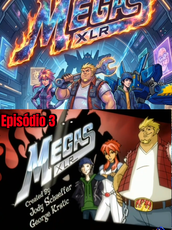@MemóriaAnimada