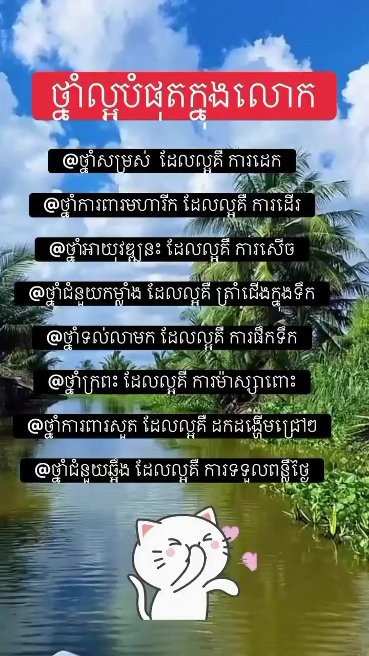 @vann555555
