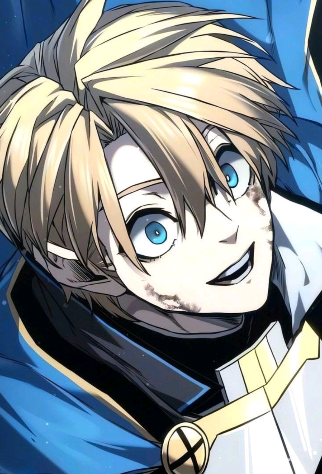@𝐑𝐚𝐧𝐣𝐢𝐞