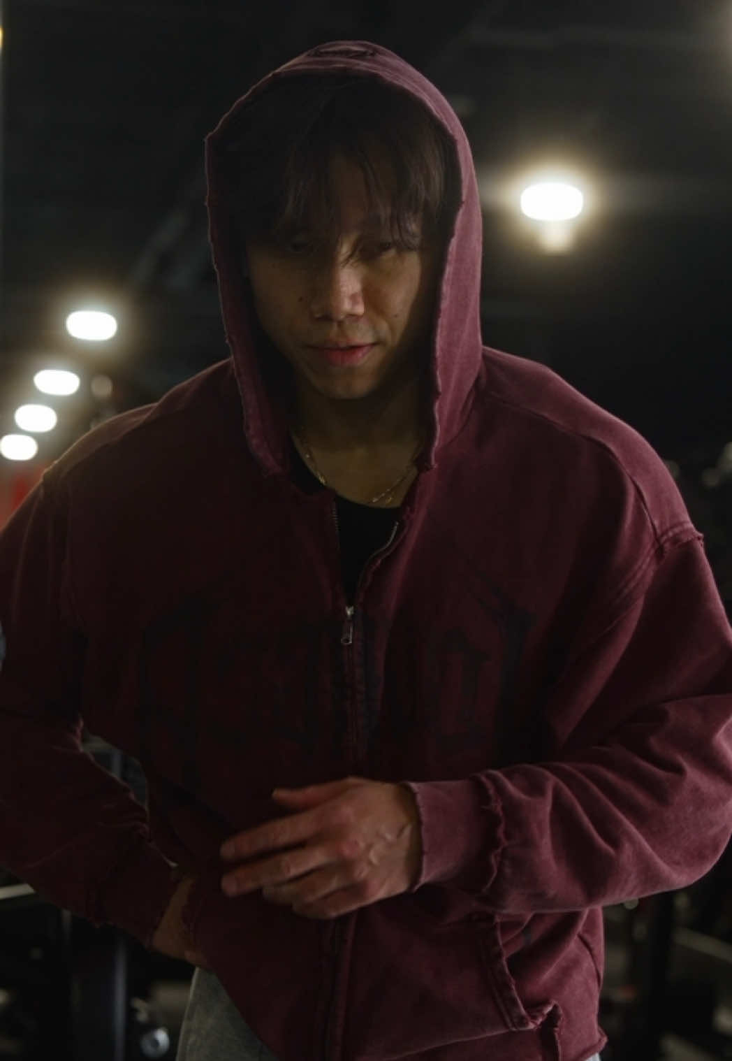 @Jimmys Progress