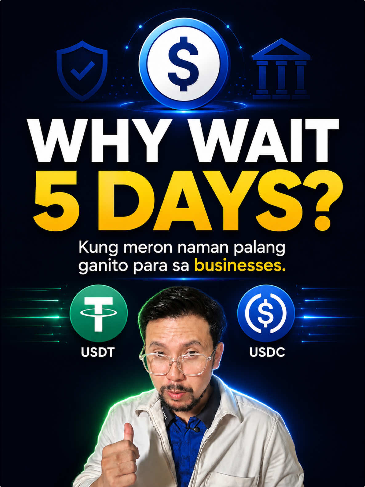 @Bitskwela 🇵🇭