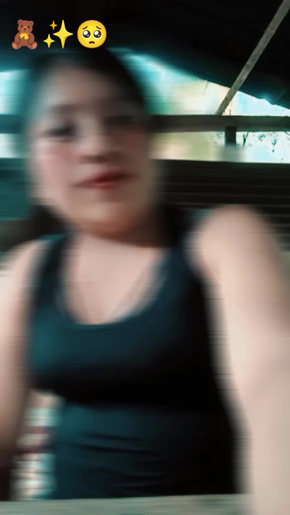 @💖Sofía💖pop🌺