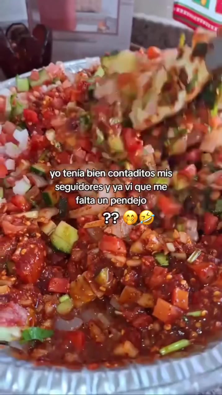 @Obi