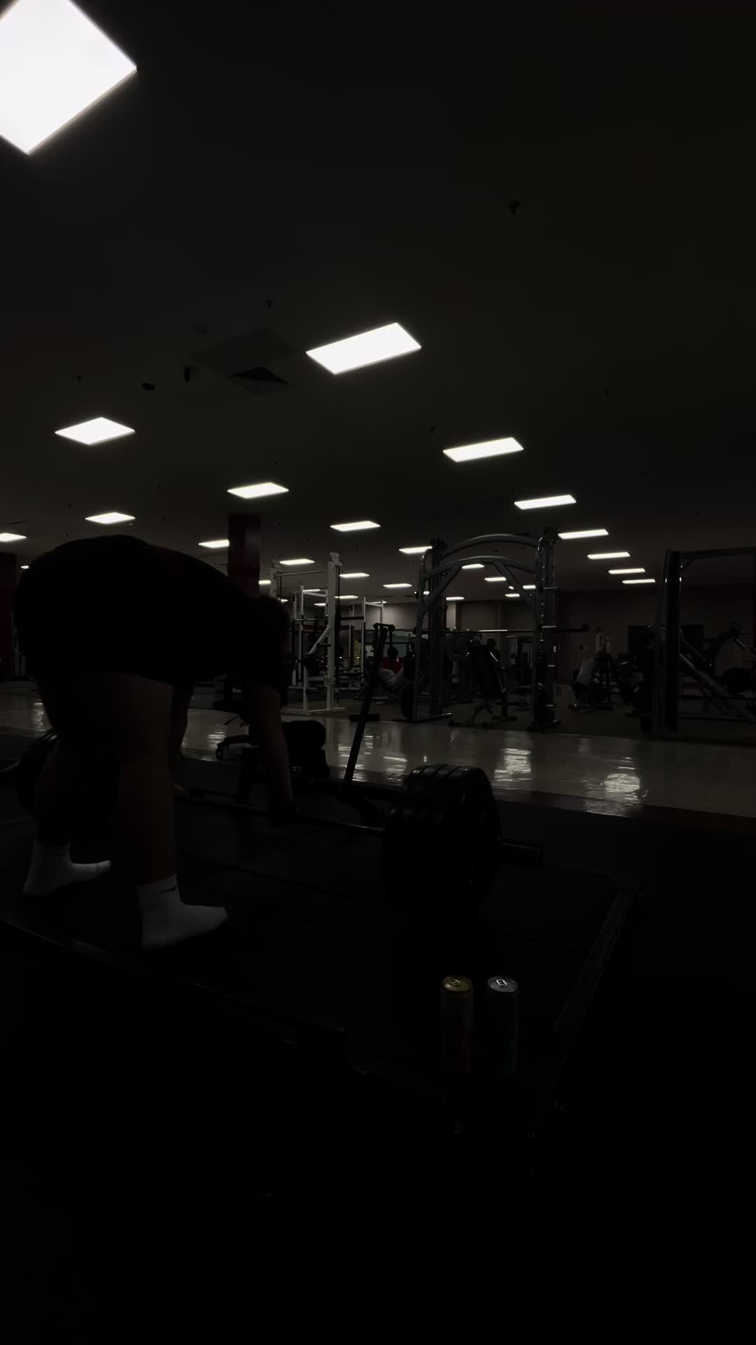 @BigC_Lifts