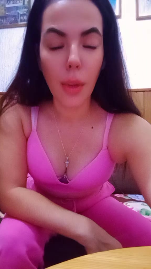 @🖤🖤ANONIMNA🖤🖤