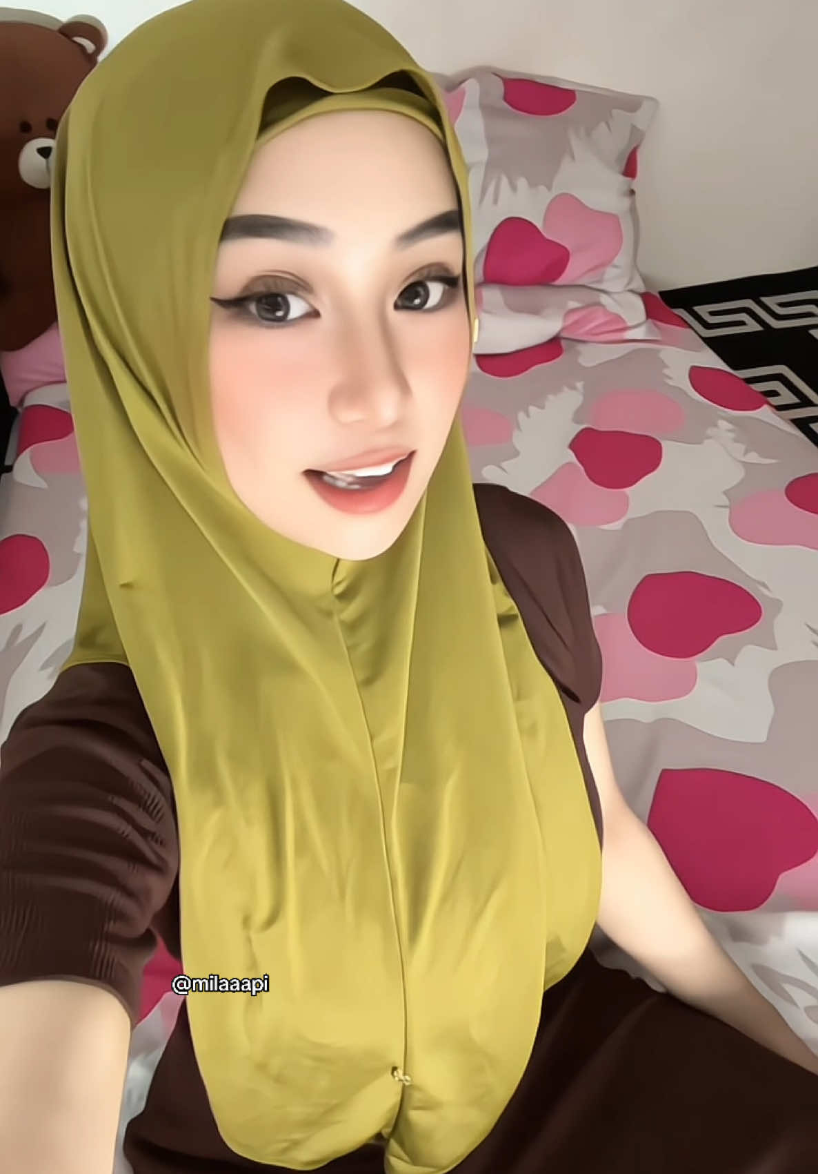 @milaaapi🇵🇭