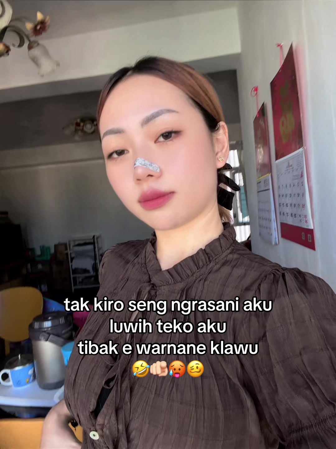 @๐
ณ๐
ท๐
ฐ_๐
๐
ท๐๐
ณ๐
ท๐
ฐ